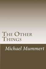 The Other Things