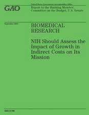 Biomedical Research