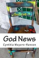 God News