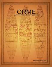 Orme