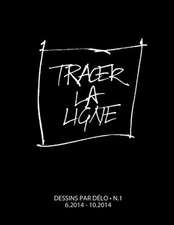 Tracer La Ligne