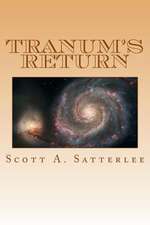 Tranum's Return