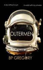 Outermen