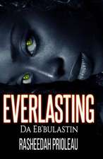 The Everlasting