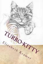 Turbo-Kitty