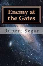 Enemy at the Gates