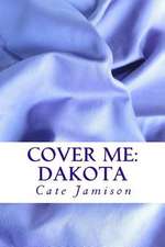 Cover Me