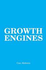 Growth Engines