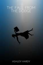 The Fall from the Dodge