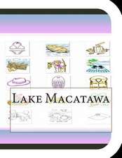 Lake Macatawa