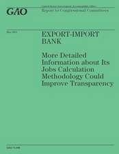 Export-Import Bank