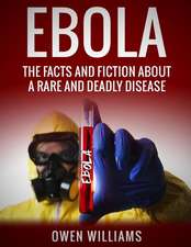 Ebola