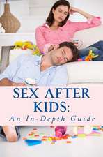 Sex After Kids