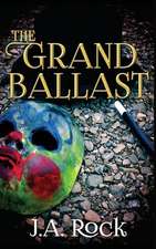 The Grand Ballast