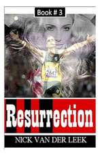 Resurrection