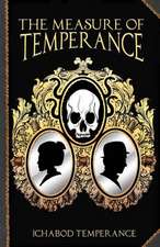 The Measure of Temperance