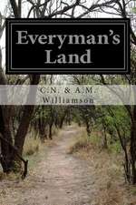 Everyman's Land