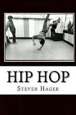 Hip Hop