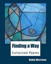 Collected Poems