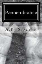 Remembrance