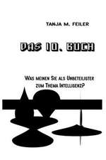 Das 10. Buch