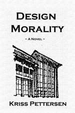 Design Morality