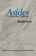 Asides