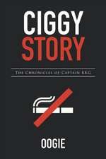 Ciggy Story