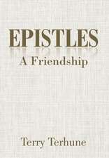 Epistles