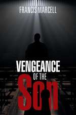 Vengeance of the Son