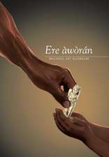 Ere Aworan