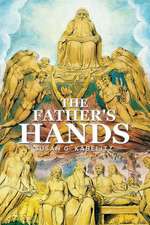 The Father's Hands