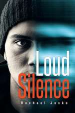 Loud Silence