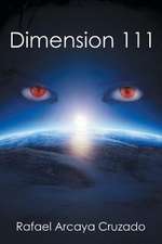 Dimension 111