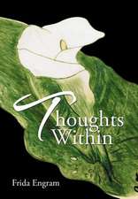 Thoughts Within