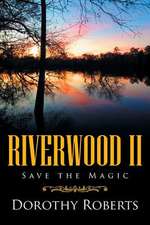 Riverwood II