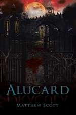 Alucard