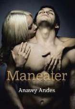 Maneater