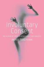 Involuntary Consent – The Illusion of Choice in Japan′s Adult Video Industry