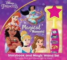 Disney Princess