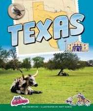 Texas
