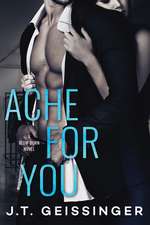 Ache for You