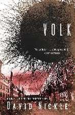 VOLK