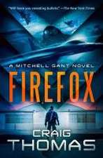 Firefox
