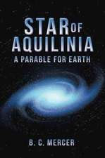 Star of Aquilinia