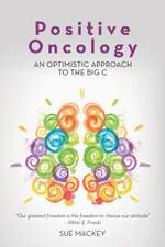 Positive Oncology