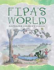 Fipa's World