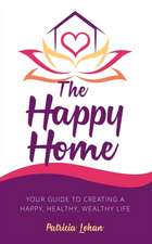 The Happy Home