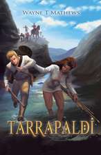 Tarrapaldi