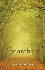 Searching